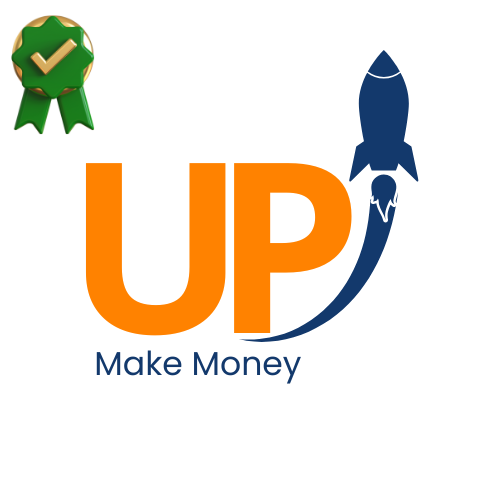 UP Make Money
